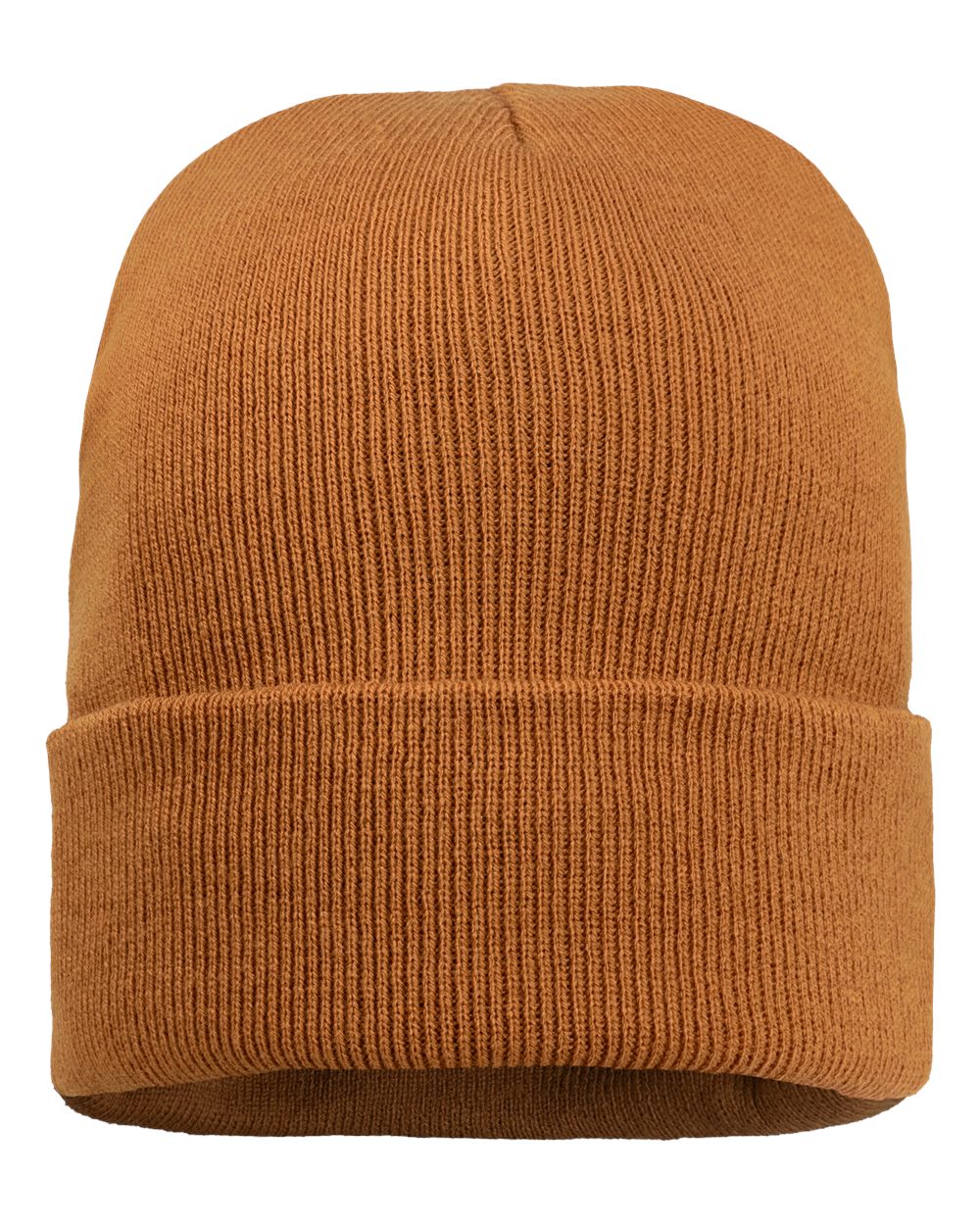 Sportsman SP12SL - Coyote Brown