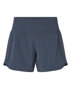 Boxercraft BW6103 - Castlerock