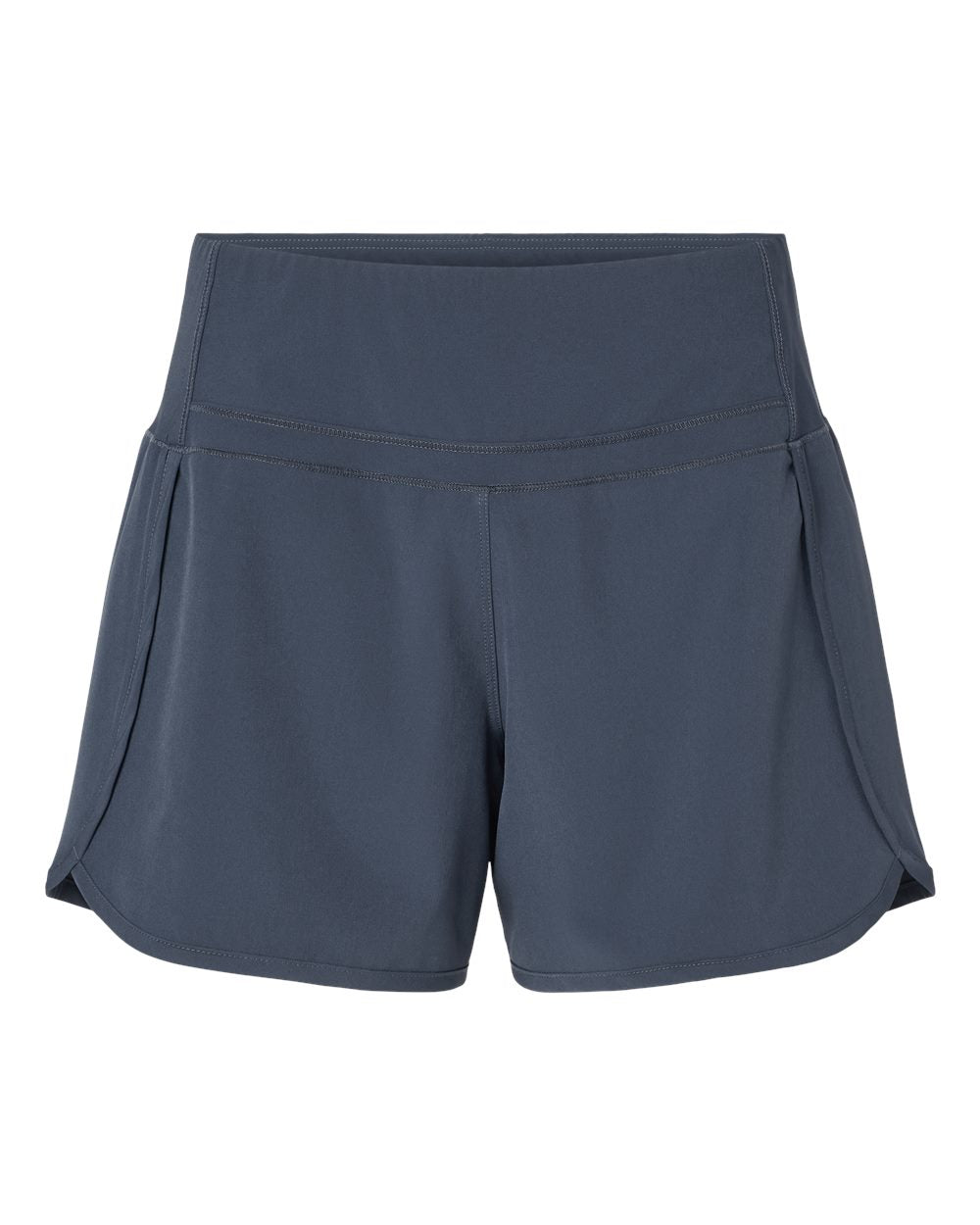 Boxercraft BW6103 - Castlerock