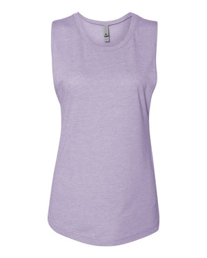 Next Level 5013 - Lavender