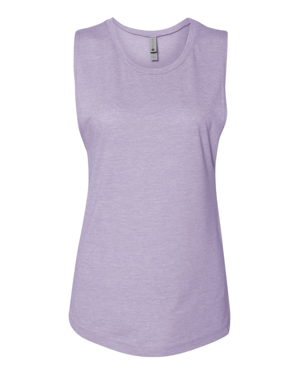 Next Level 5013 - Lavender