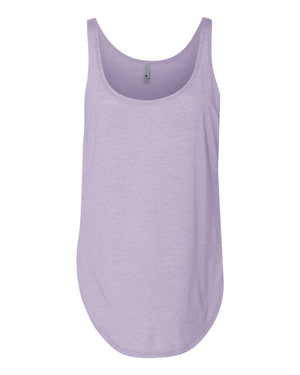 Next Level 5033 - Lavender