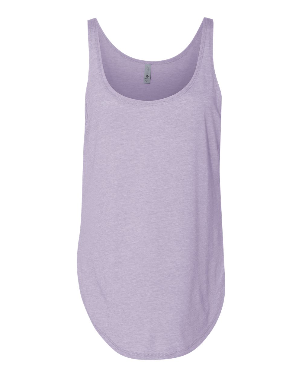 Next Level 5033 - Lavender