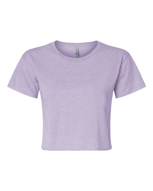 Next Level 5080 - Lavender