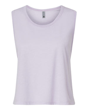 Next Level 5083 - Lavender