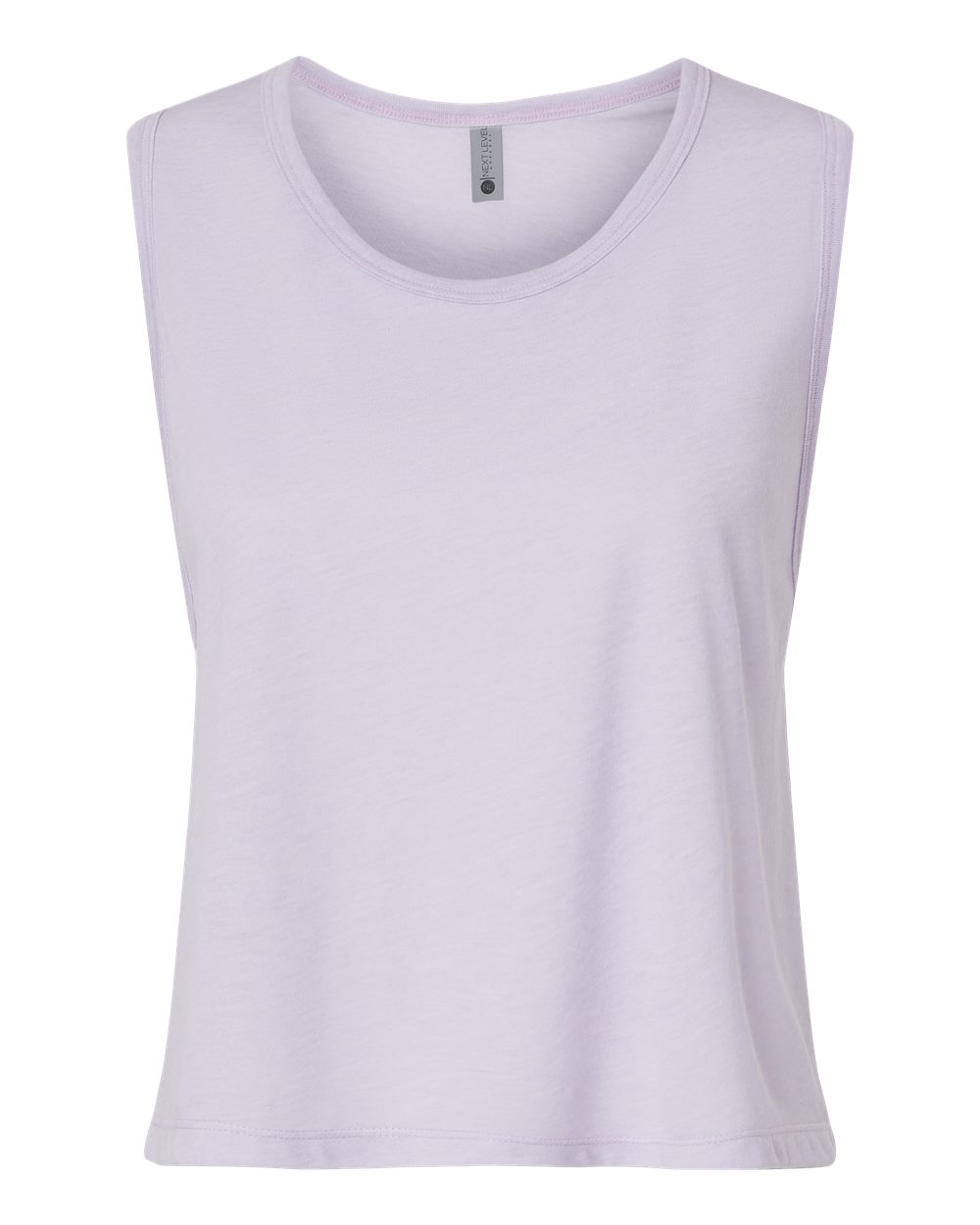 Next Level 5083 - Lavender