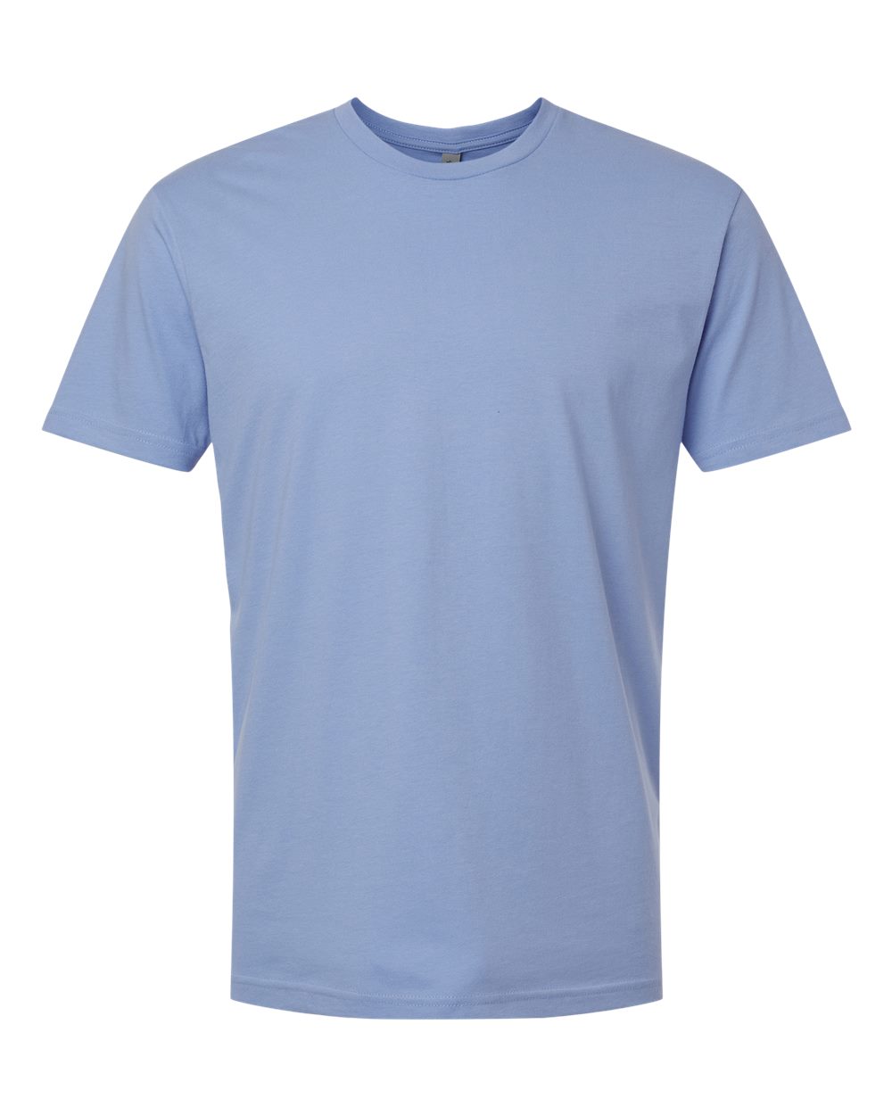 Next Level 3600 - Peri Blue