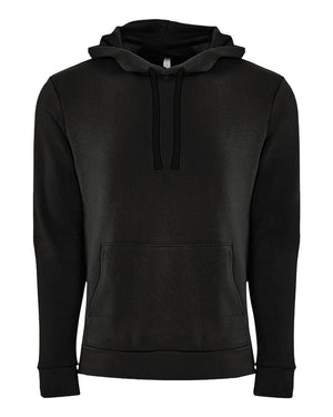 Next Level 9303 - Black/ Black