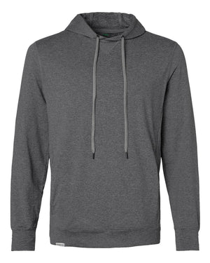 Holloway 222598 - Carbon Heather