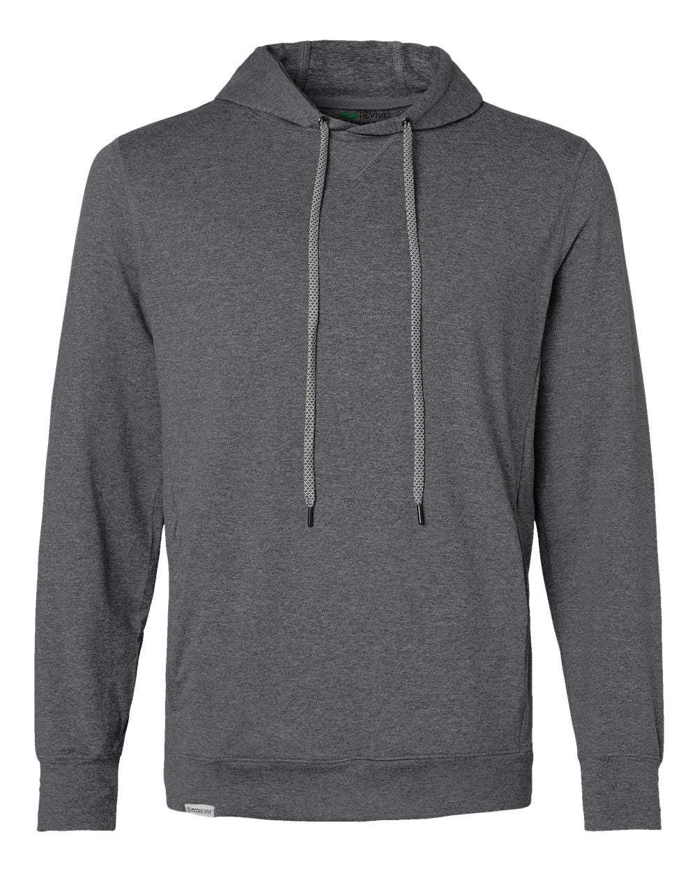 Holloway 222598 - Carbon Heather