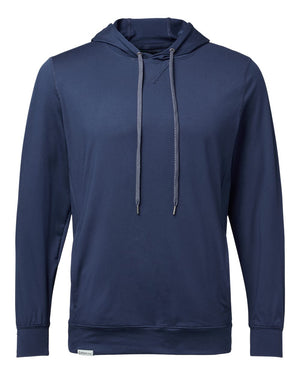 Holloway 222598 - Navy