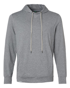 Holloway 222598 - Grey Heather