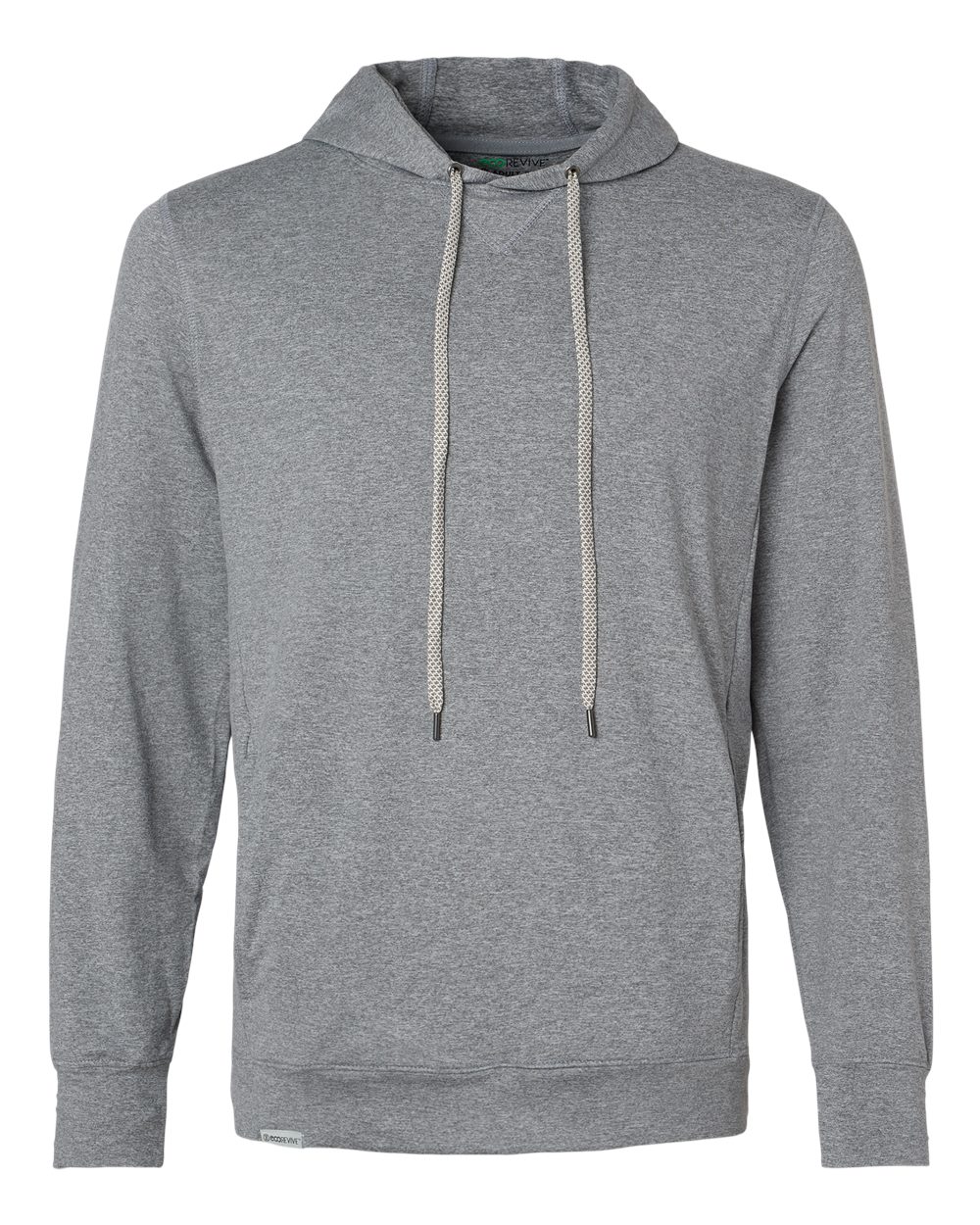 Holloway 222598 - Grey Heather