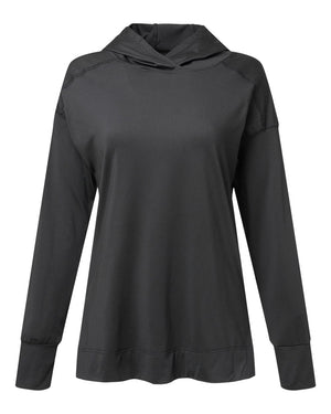 Holloway 222798 - Black