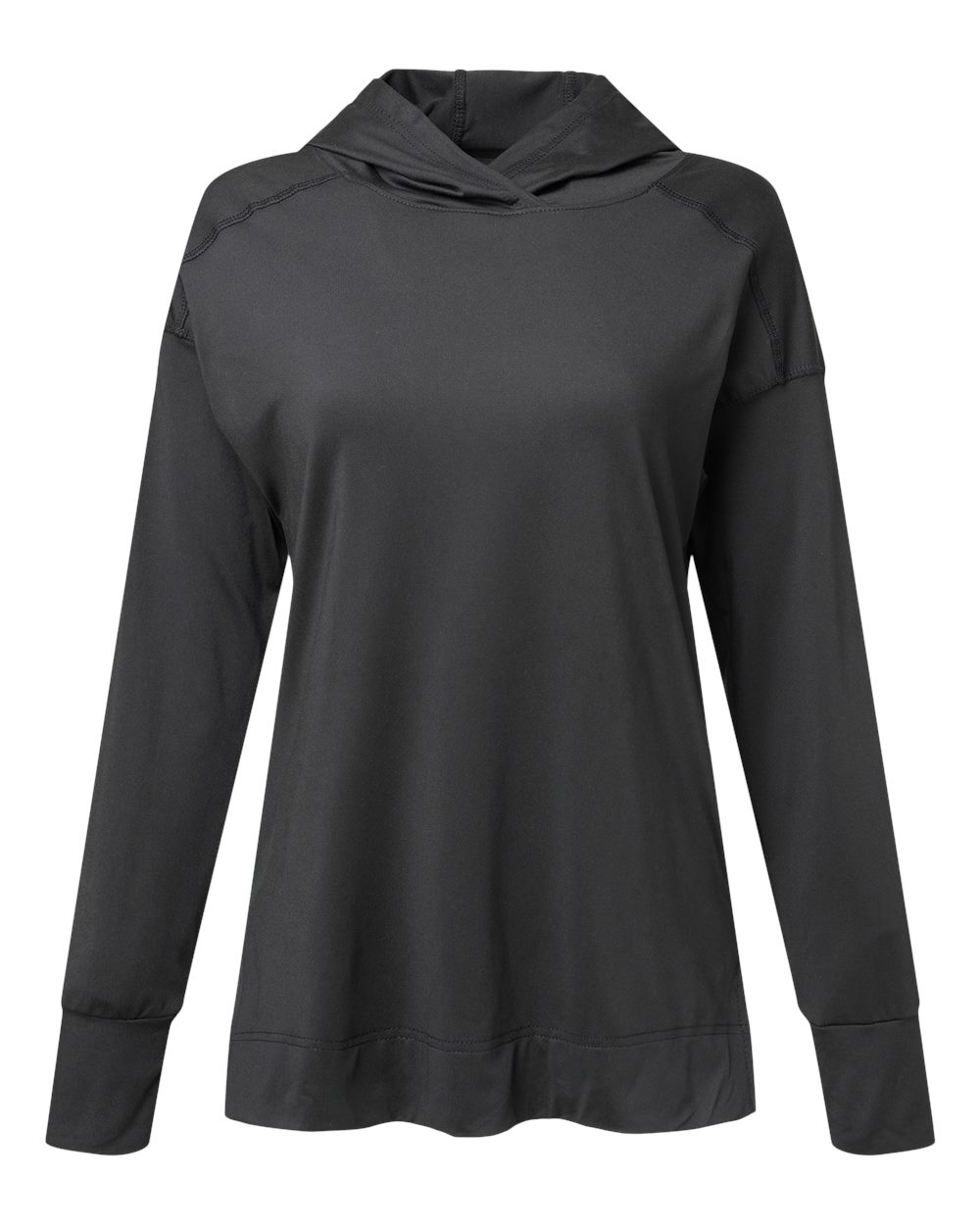 Holloway 222798 - Black