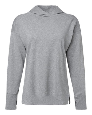 Holloway 222798 - Grey Heather