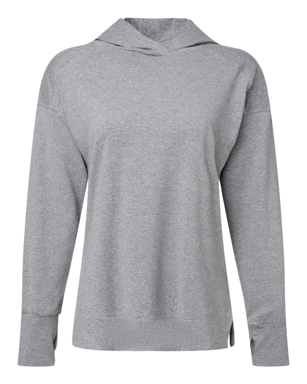 Holloway 222798 - Grey Heather