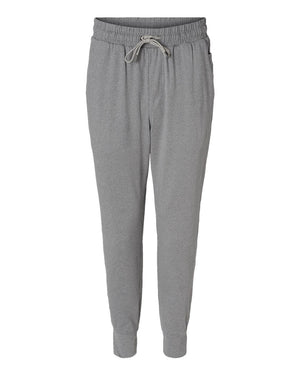 Holloway 222599 - Grey Heather