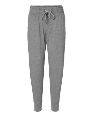 Holloway 222799 - Grey Heather