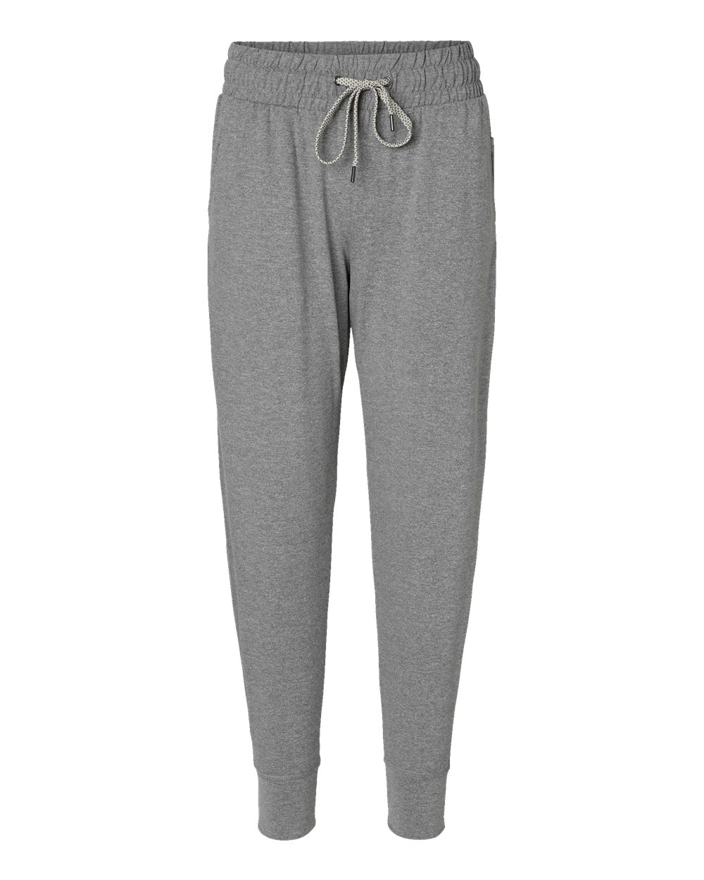 Holloway 222799 - Grey Heather