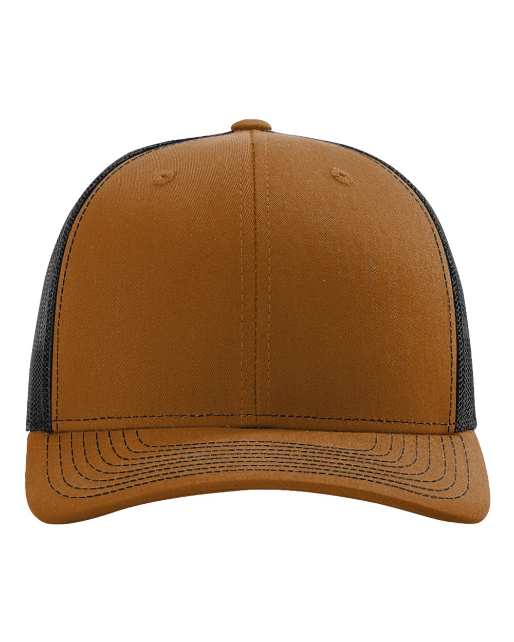 Richardson 112 - Carmel/ Black