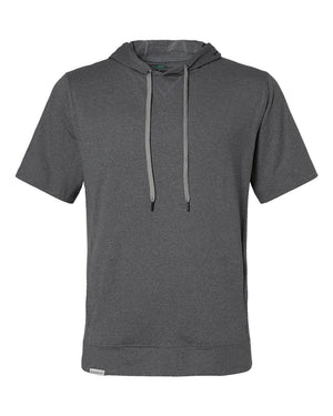 Holloway 222505 - Carbon Heather