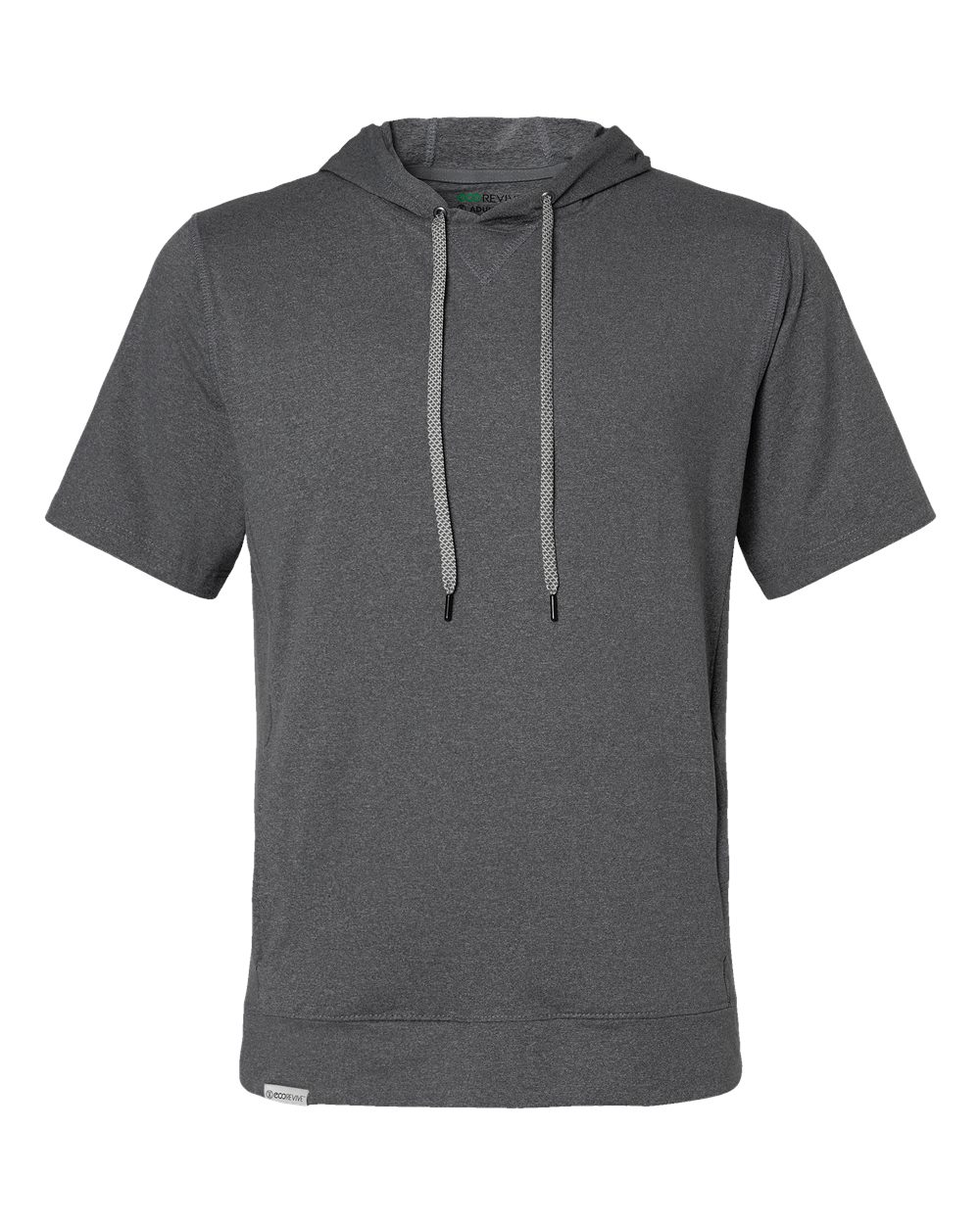 Holloway 222505 - Carbon Heather
