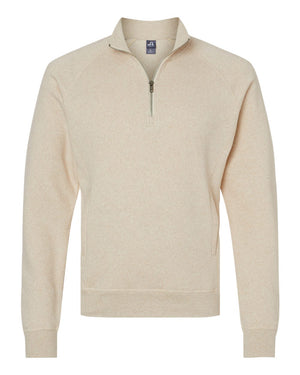 J. America 8869 - Oatmeal Triblend
