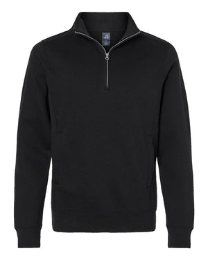 J. America 8717 - Black