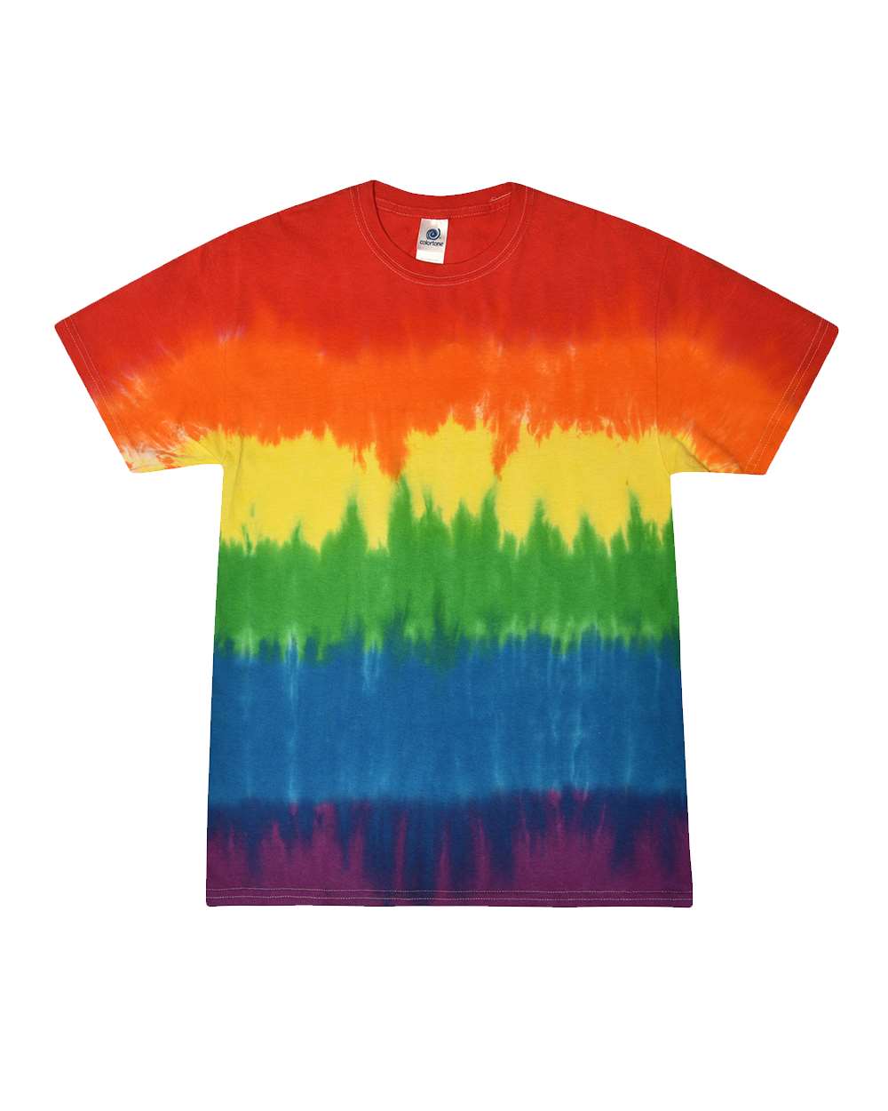 Colortone 1000 - Pride