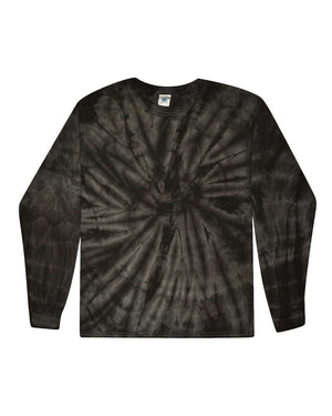 Colortone 2000 - Spider Black