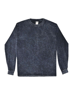 Colortone 2300 - Mineral Navy