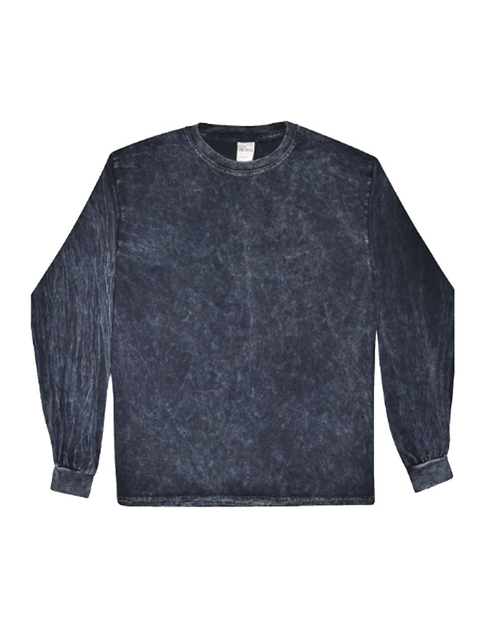 Colortone 2300 - Mineral Navy