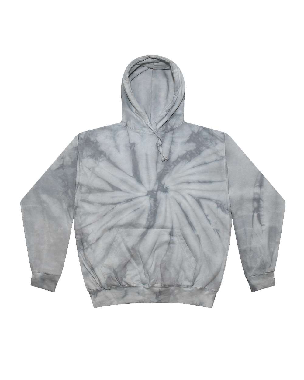 Colortone 8777 - Spider Silver