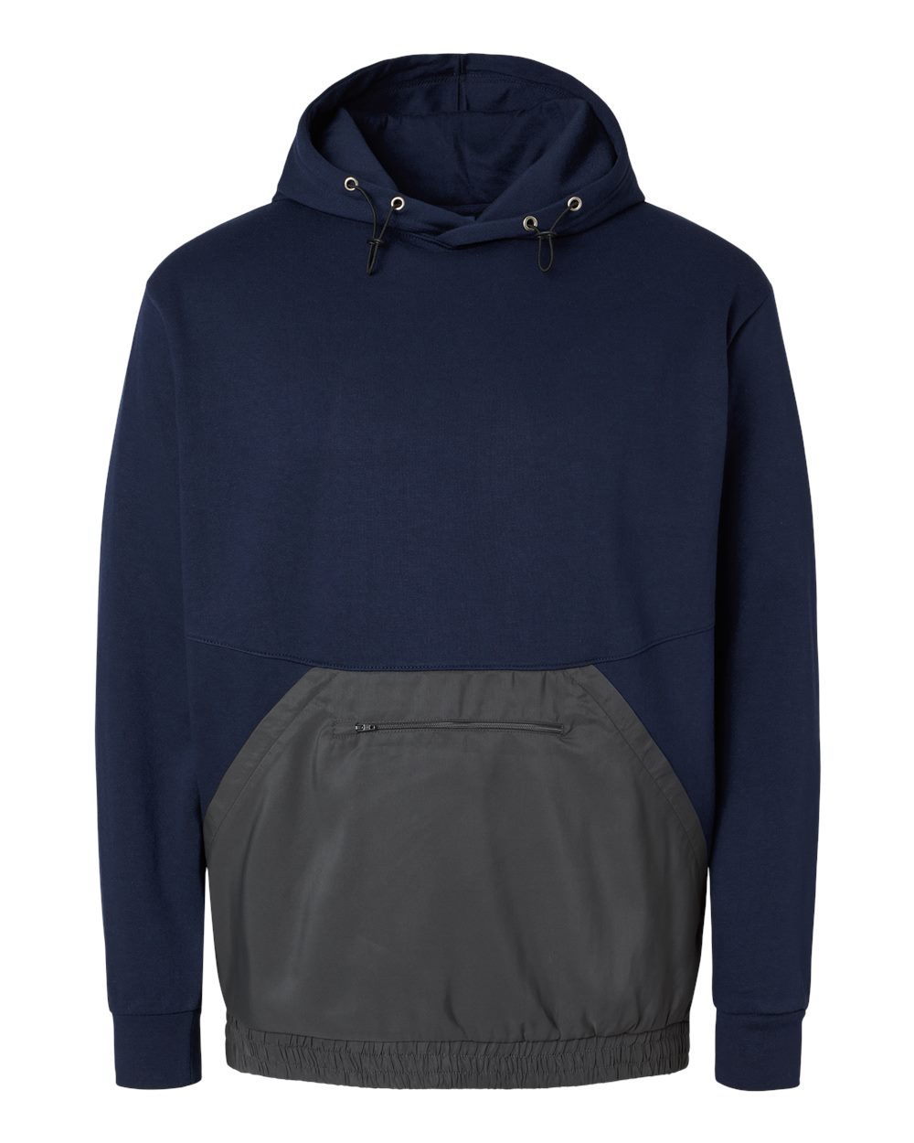 MV Sport 23112 - Navy/ Charcoal