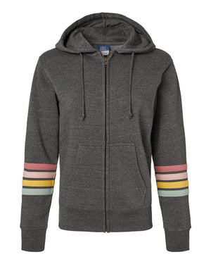 MV Sport W22732 - Charcoal