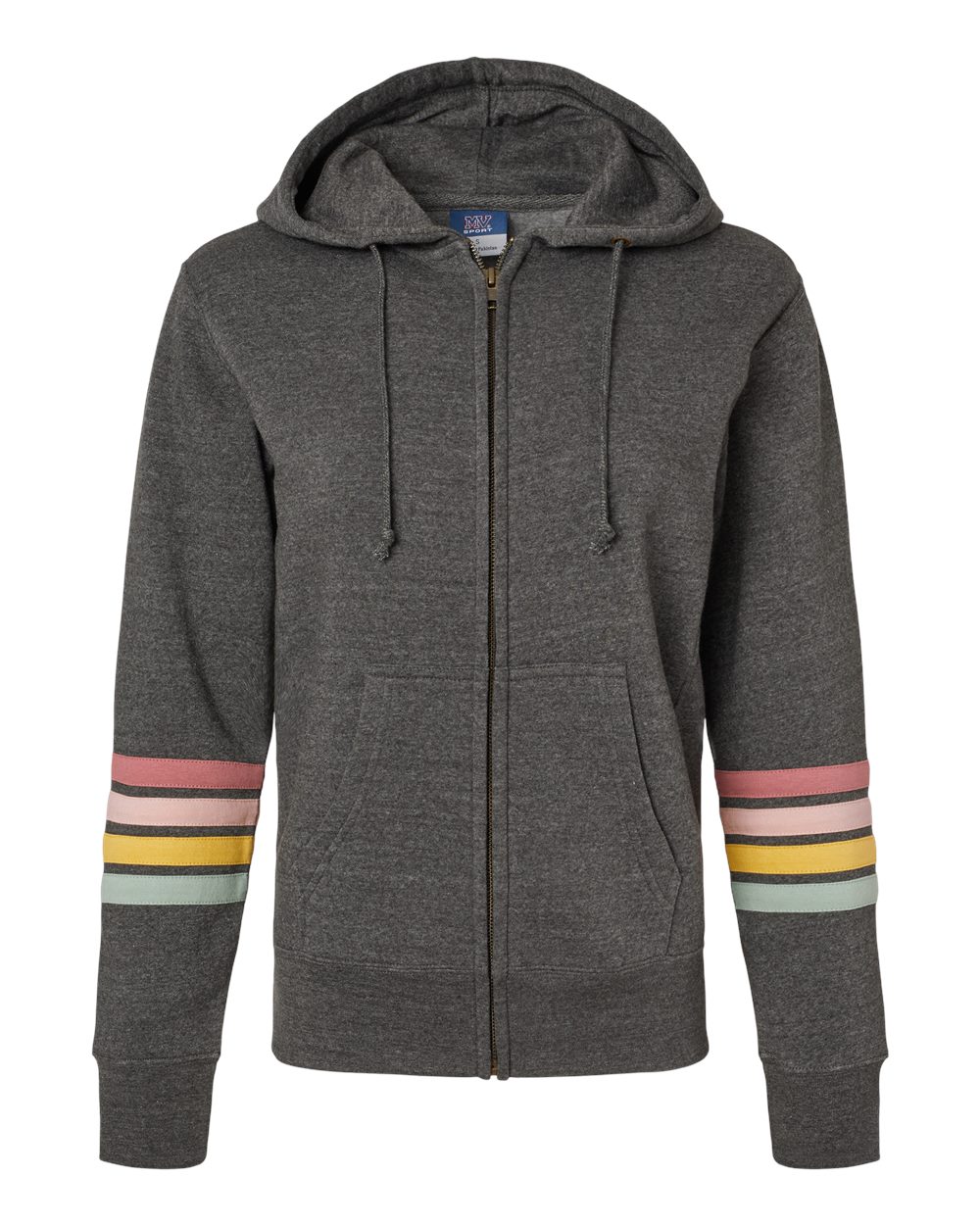 MV Sport W22732 - Charcoal