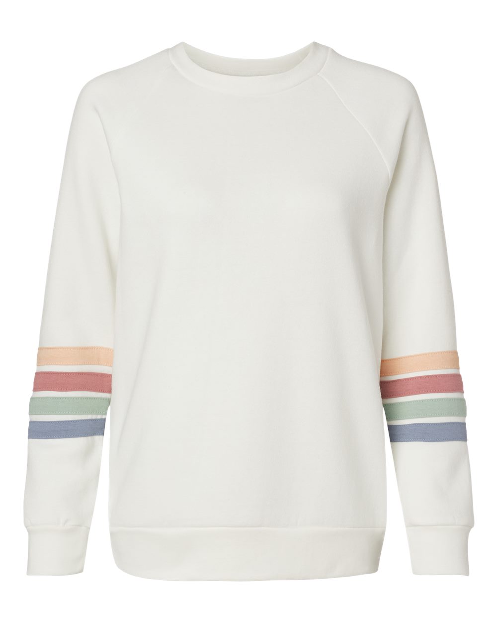 MV Sport W23152 - Ivory