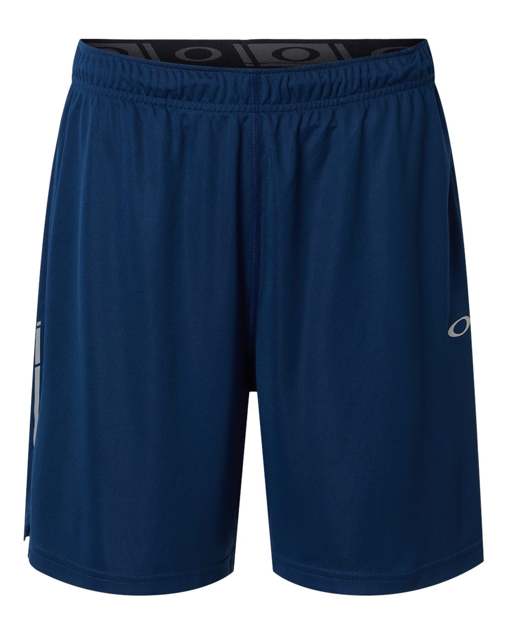 Oakley FOA405933 - Team Navy