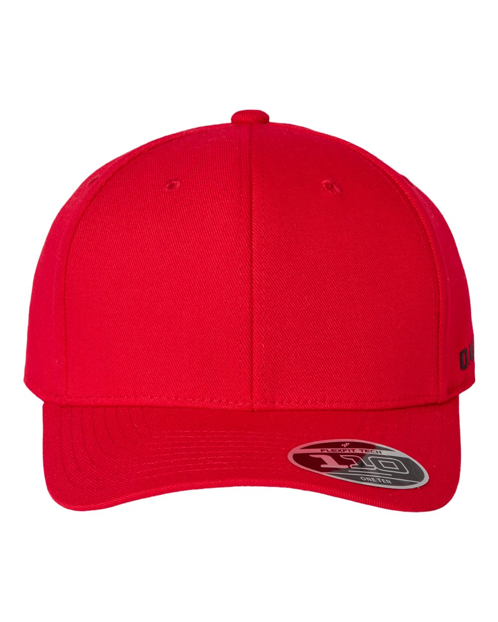 Oakley FOS900833 - Red Line