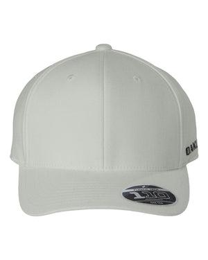 Oakley FOS900833 - Stone Grey
