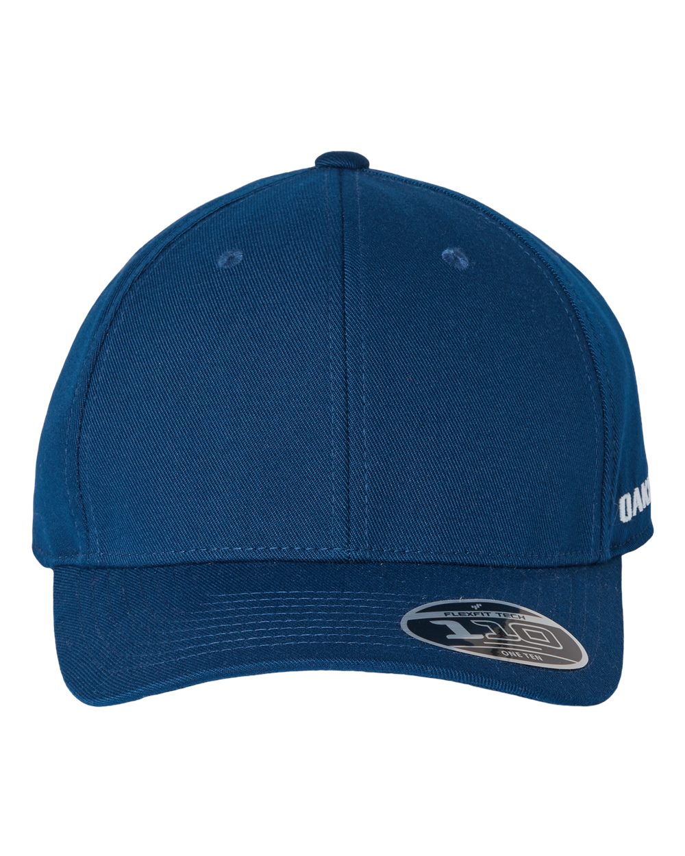 Oakley FOS900833 - Team Navy