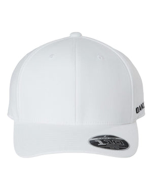 Oakley FOS900833 - White