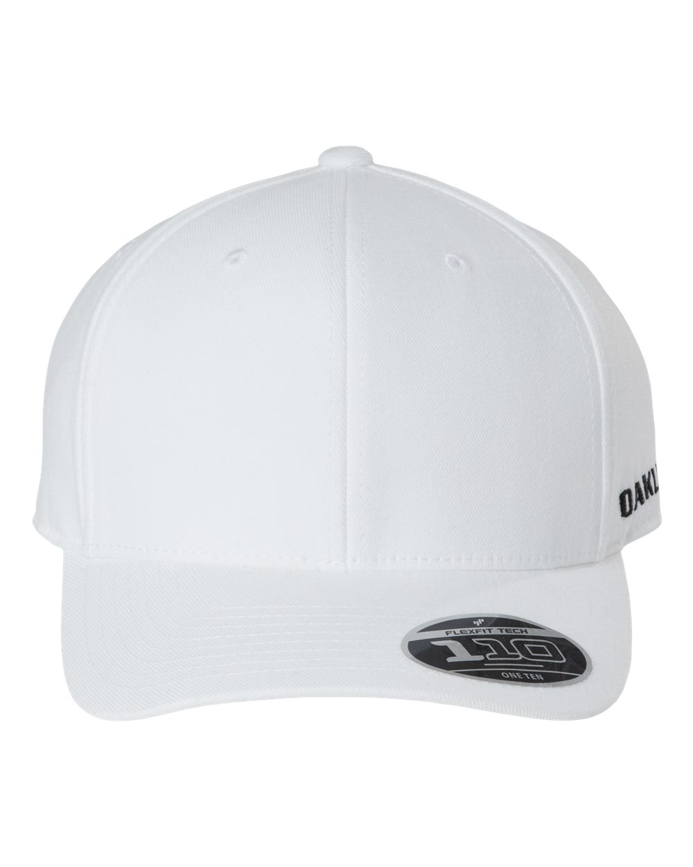 Oakley FOS900833 - White