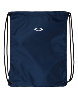 Oakley FOS901632 - Team Navy