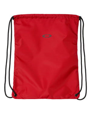 Oakley FOS901632 - Team Red