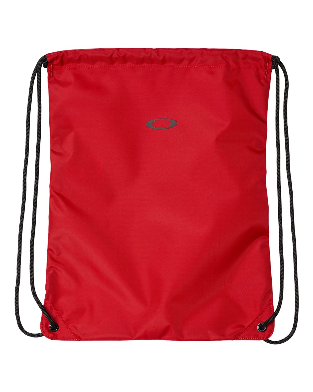 Oakley FOS901632 - Team Red