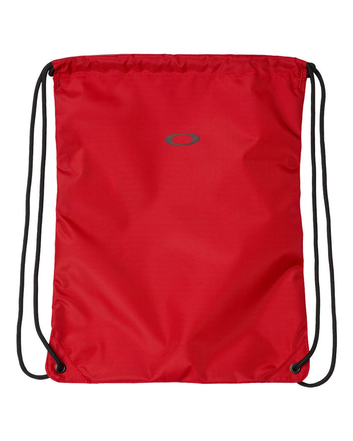 Oakley FOS901632 - Team Red