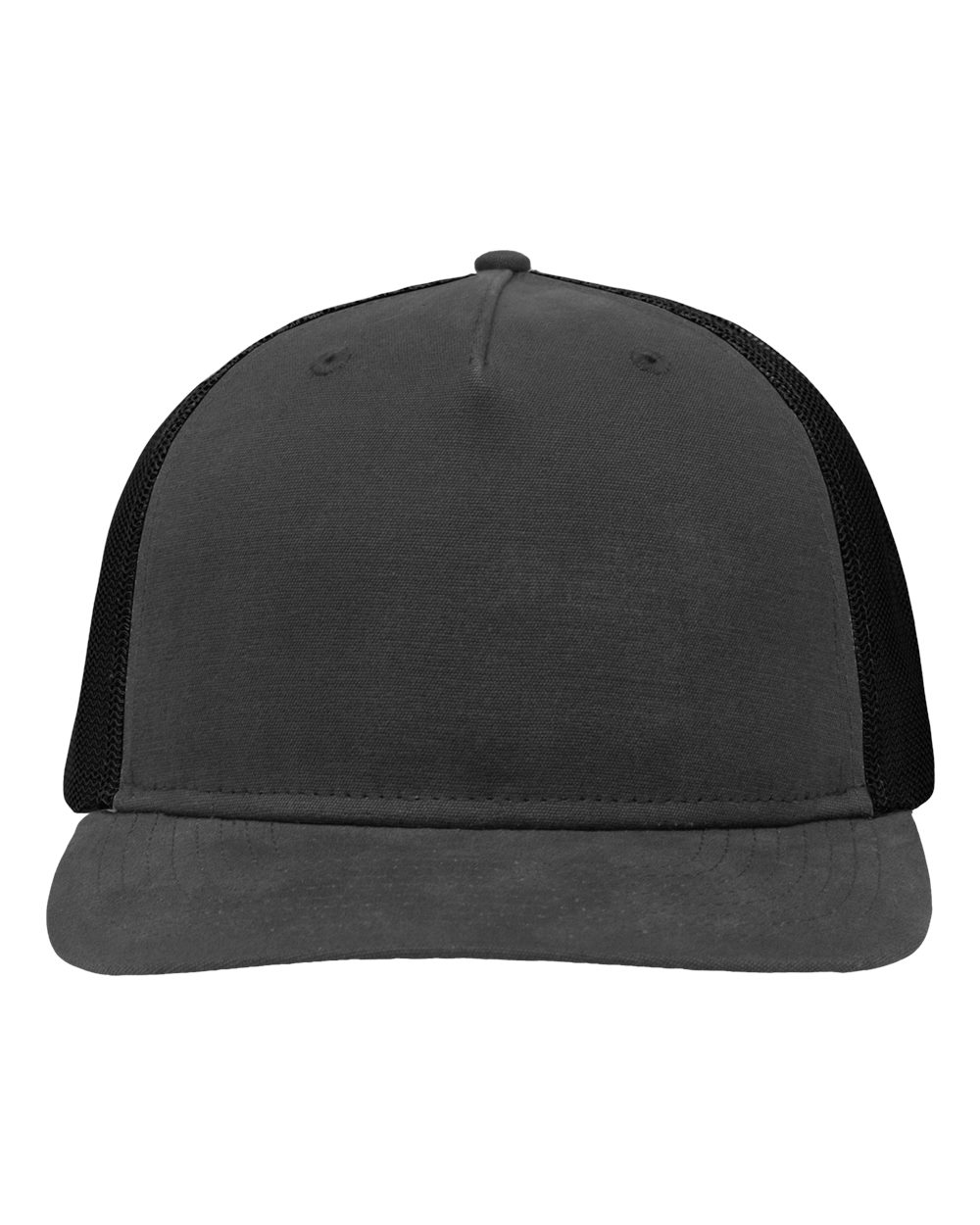 Sportsman SP1550 - Charcoal/ Black