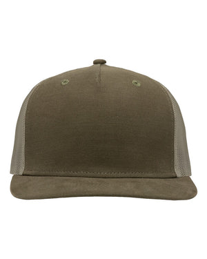 Sportsman SP1550 - Dark Olive Green/ Khaki